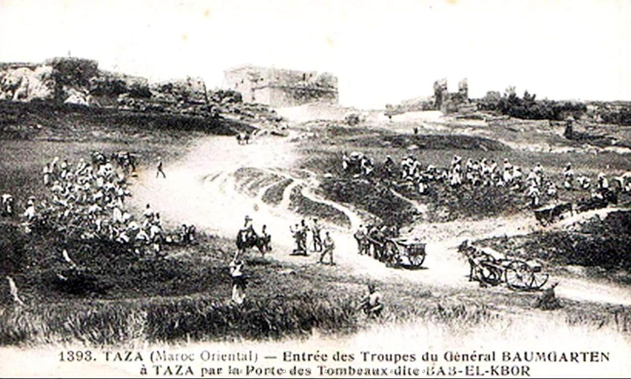 Legion Maroc 1907-1919 - 022.jpg